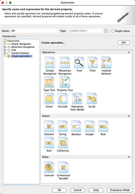 Image result for MagicDraw Groovy Query