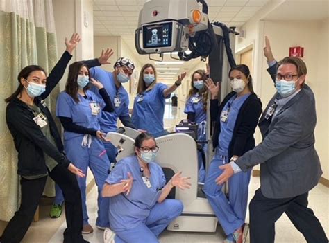 Image result for Carestream Imaging Connection Error