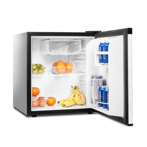 Image result for Short Height Refrigerator Freezer