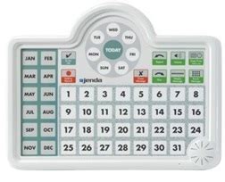 Image result for Memory Advisor