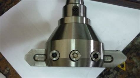 Afbeeldingsresultaten voor R8 Fly Cutter