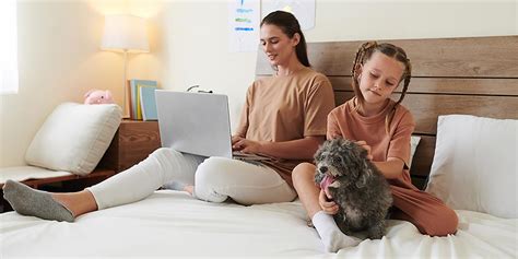 Image result for Work/Life Blend