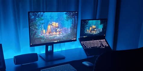 Image result for Program Compatibility Check Windows 1.0