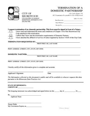 Image result for Structural Engineer Contract