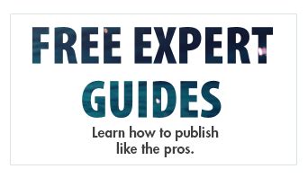 Toradh íomhá ar Helpful Resources