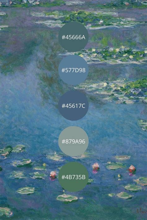 Astetic HTML Color に対する画像結果