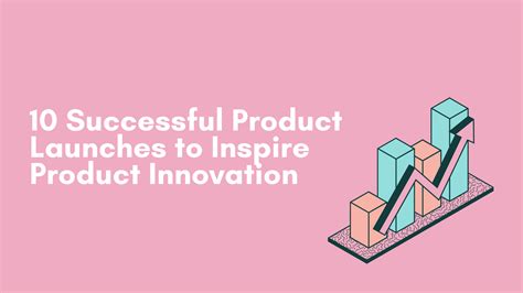 Image result for Product Innovation Examples