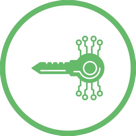 Image result for KeyCode Logo