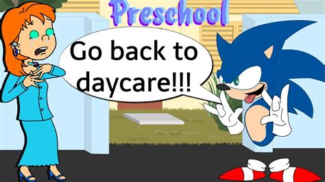 Afbeeldingsresultaten voor Held Back Vyond