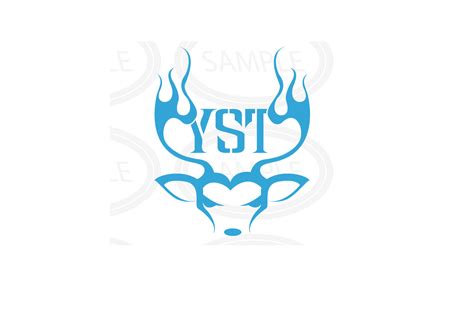 Image result for Yst Logo Design
