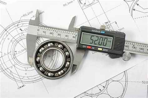 Image result for Aviation Micrometer