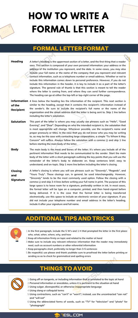 How Write a Letter के लिए छवि परिणाम