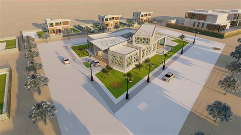 Bildergebnis für Islamic Library People