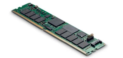 Image result for Dram Pre-Charge