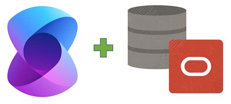 Image result for Oracle Database Connector Logo