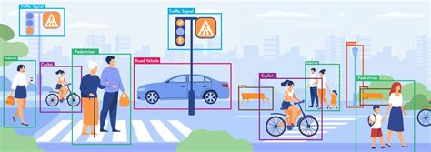 Toradh íomhá ar Foreign Object Detection Computer Vision