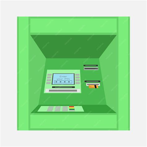 Image result for ATM Interface for Projects