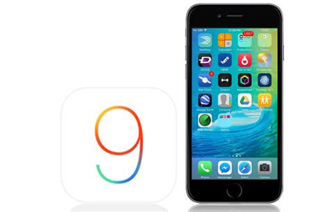 Image result for iOS 9 Download