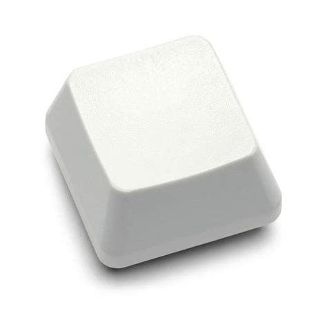 Image result for Blank Computer Keyboard Keys