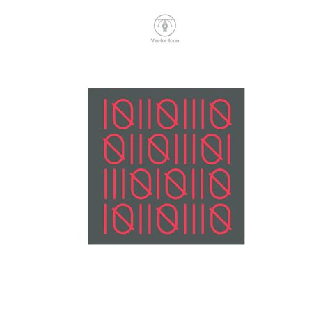 Binary Code Emoji Color In に対する画像結果