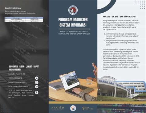 Afbeeldingsresultaten voor Brosur MSI