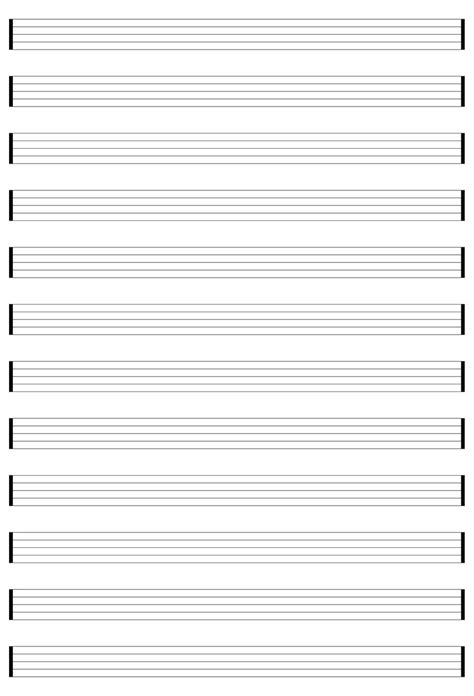 Toradh íomhá ar Paper Sheet Layout