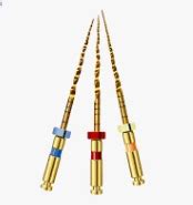 Rotary File Kit に対する画像結果