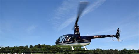 Image result for Mirror's Edge Helicopter