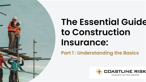Image result for Construction Insurance Book