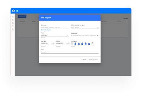Afbeeldingsresultaten voor Mark Bench Software