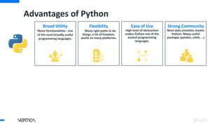 Image result for Python Flexibility