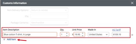 Endicia Package Size Chart に対する画像結果