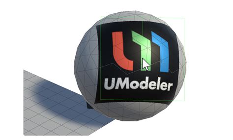 How to Add 3D Model to Unity に対する画像結果