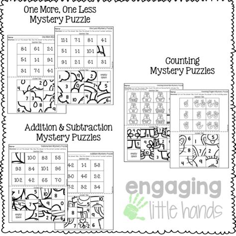 Image result for Spring Mystery Library Activity