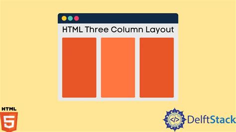 Layout HTML 3D に対する画像結果