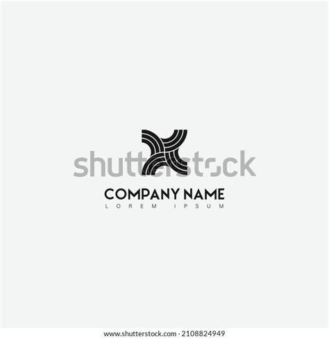 Image result for Movement Logo Minimal