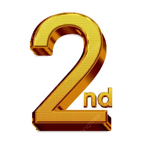 Toradh íomhá ar 2 Player Games Crazy Game