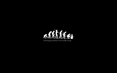 Image result for Evolution Background