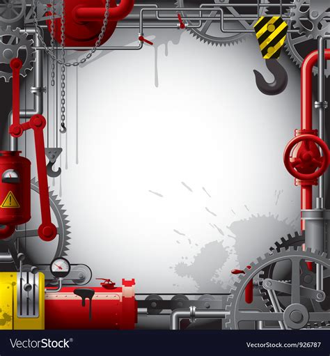 Image result for Engineering College Background Image