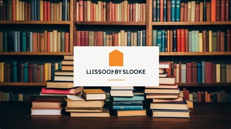 Image result for Knowledge Library Graphics