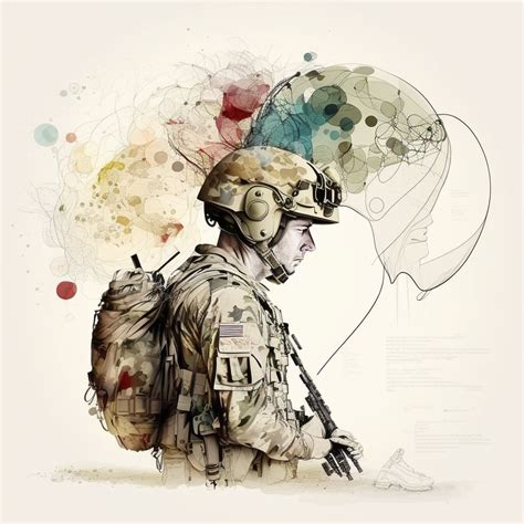 Image result for Military Problem Solving Process Creative Thinking