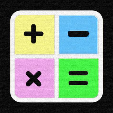 Image result for Math Solver Discord Icon
