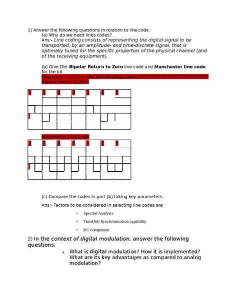 Image result for Probability of Error Analysis of Digital Modulation Techniques