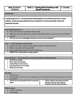1 Step Word Problem Worksheet に対する画像結果