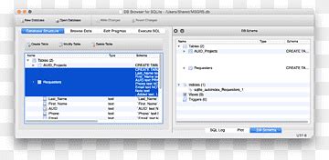 Image result for SQLite Transparent Background