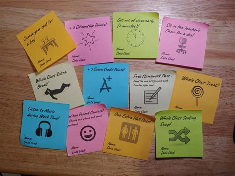 Using Sticky Notes に対する画像結果