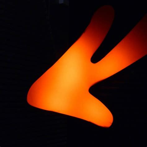 Vox Back Pad-க்கான படிம முடிவு