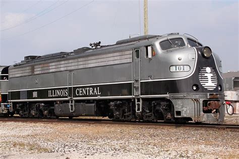 تصویر کا نتیجہ برائے Camera for Model Train Locomotives