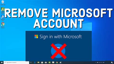 Image result for How Remove Account Setup New Windows