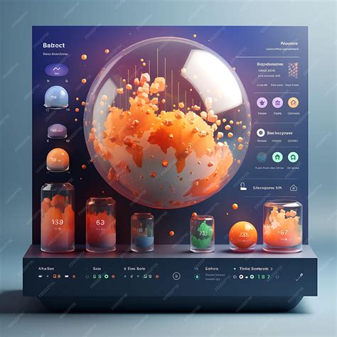 Image result for Python Dashboard Risk Assessment